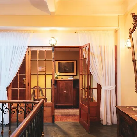 Best Western Grand Hotel De Paris & Spa-3